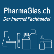 (c) Pharmaglas.ch
